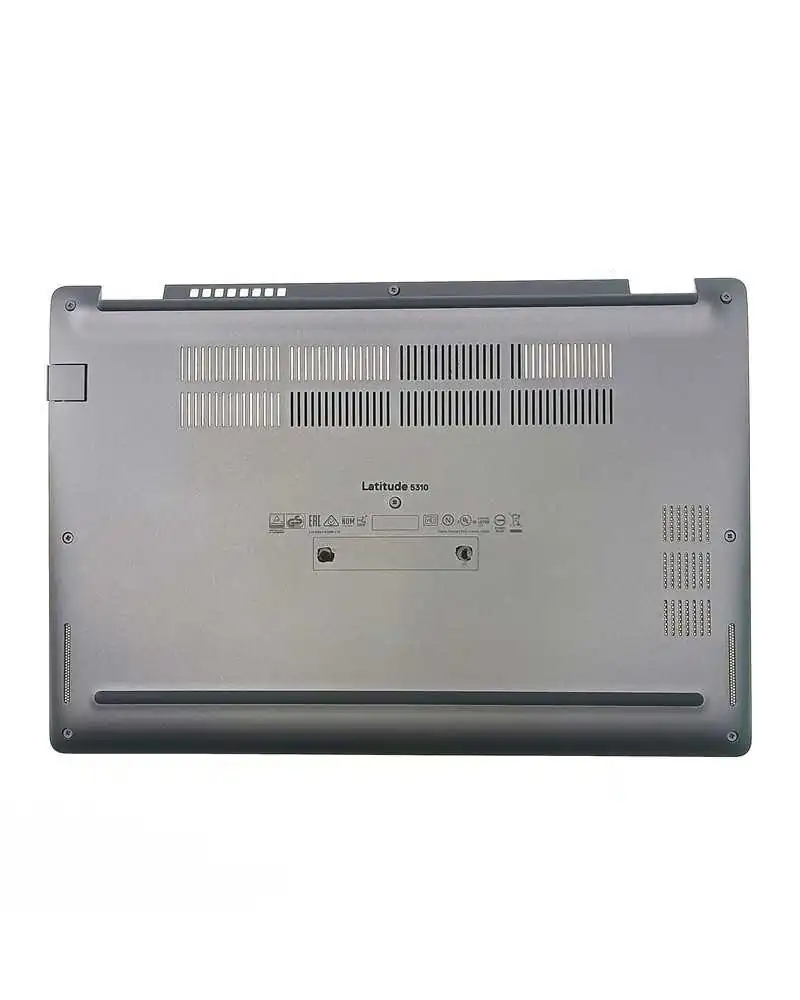 Bottom base cover 0TW5JM for Dell Latitude 5310 E5310