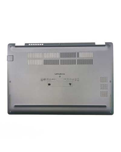 Carcasa base inferior 0TW5JM para Dell Latitude 5310 E5310 - Bismatic.com