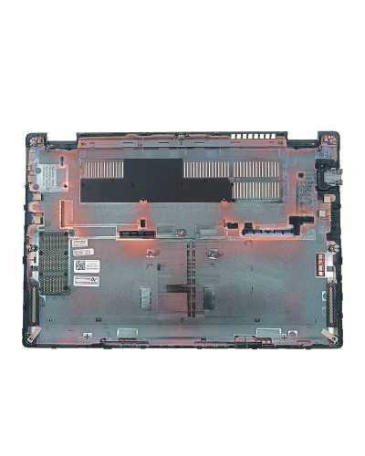 Carcasa base inferior 0TW5JM para Dell Latitude 5310 E5310