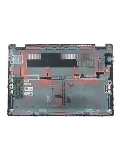 Carcasa base inferior 0TW5JM para Dell Latitude 5310 E5310 - Bismatic.com