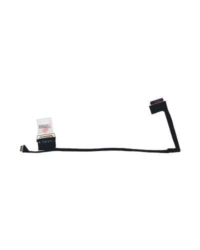 LVDS Flex Video Cable 5C10Z23911 450.0LL02.0011 450.0LL02.0001 for Lenovo ThinkPad L13 Gen 2 S2 - Bismatic.com