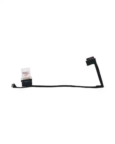 LVDS Flex Video Cable 5C10Z23911 450.0LL02.0011 450.0LL02.0001 for Lenovo ThinkPad L13 Gen 2 S2