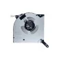 Fan FNKN for Lenovo Legion 5 Pro-16ACH6H Legion 5 Pro-16ITH6H R9000P 2021