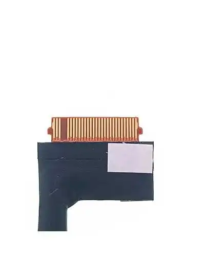 Câble nappe vidéo LVDS 5C10Z23911 450.0LL02.0011 450.0LL02.0001 pour Lenovo ThinkPad L13 Gen 2 S2 - Bismatic.com