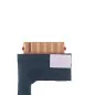 LVDS Flex Video Cable 5C10Z23911 450.0LL02.0011 450.0LL02.0001 for Lenovo ThinkPad L13 Gen 2 S2