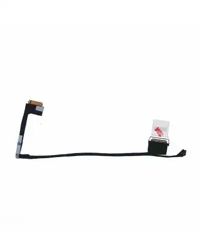 Cable flex video 5C10Z23911 450.0LL02.0011 450.0LL02.0001 para Lenovo ThinkPad L13 Gen 2 S2 - Bismatic.com