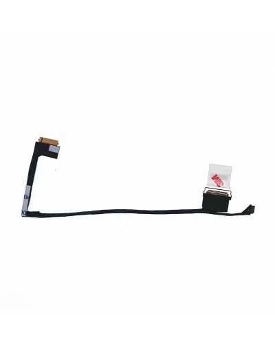 Câble nappe vidéo LVDS 5C10Z23911 450.0LL02.0011 450.0LL02.0001 pour Lenovo ThinkPad L13 Gen 2 S2