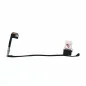 Cable flex video 5C10Z23911 450.0LL02.0011 450.0LL02.0001 para Lenovo ThinkPad L13 Gen 2 S2