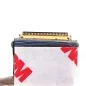 Cable flex video LVDS 0V2W1X DC02002I900 para Dell Inspiron 5765