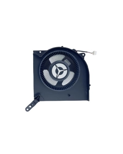 Fan FNKN for Lenovo Legion 5 Pro-16ACH6H Legion 5 Pro-16ITH6H R9000P 2021