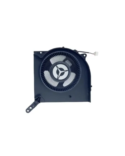 Ventilador FNKN para Lenovo Legion 5 Pro-16ACH6H Legion 5 Pro-16ITH6H R9000P 2021 - Bismatic.com