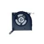 Fan FNKN for Lenovo Legion 5 Pro-16ACH6H Legion 5 Pro-16ITH6H R9000P 2021