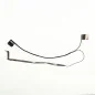 Cable flex video LVDS 0V2W1X DC02002I900 para Dell Inspiron 5765