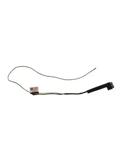 Câble nappe vidéo LVDS DC02001W100 DC02001W110 DC02001W120 pour Lenovo IdeaPad 310-15IKB 510-15IAP 510-15IKB 510-15ISK