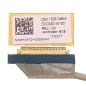 Cavo Flat video LVDS DC02001W100 DC02001W110 DC02001W120 per Lenovo IdeaPad 310-15IKB 510-15IAP 510-15IKB 510-15ISK