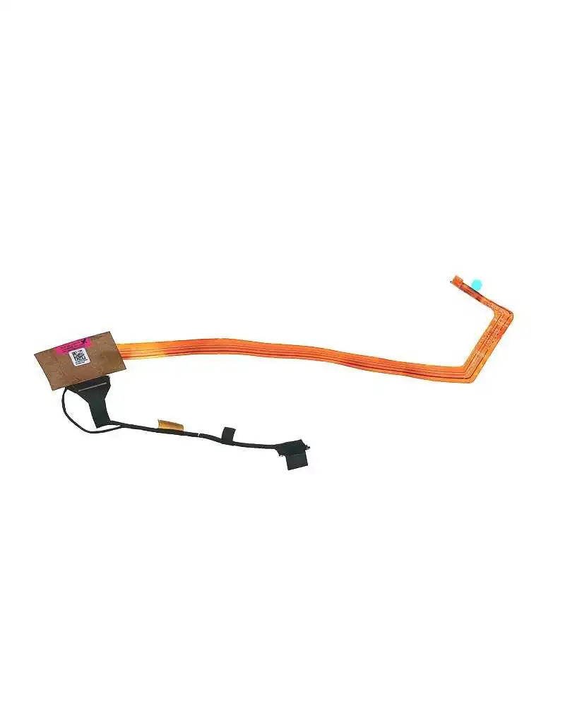 Cable flex video LVDS 05KV28 DC02C00JC00 para Dell Latitude 7300 E7300