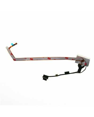 Câble nappe vidéo LVDS 05KV28 DC02C00JC00 pour Dell Latitude 7300 E7300