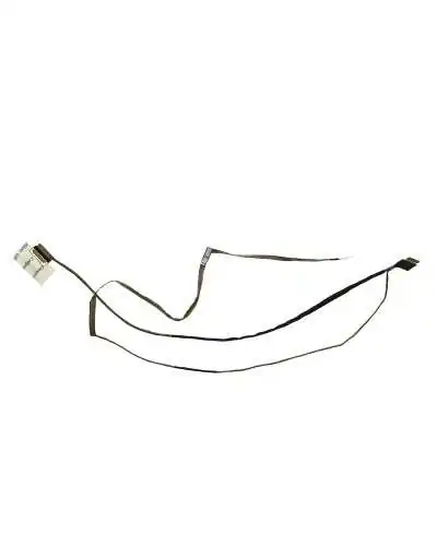 Cable flex video 450.08A05.0012 450.08A05.0001 450.08A05.0002 450.08A05.0003 450.08A05.0011 para Lenovo IdeaPad V110-14ISK V110-14AST V110-14IKB