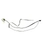 Cable flex video 450.08A05.0012 450.08A05.0001 450.08A05.0002 450.08A05.0003 450.08A05.0011 para Lenovo IdeaPad V110-14ISK V110-14AST V110-14IKB