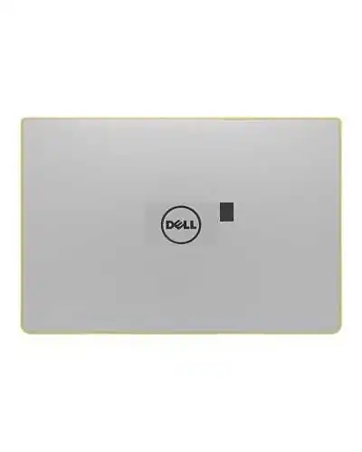 Rückseitiges Bildschirmgehäuse 0VPT5T AM1Q3000410 für Dell Inspiron 7000 7460 7472