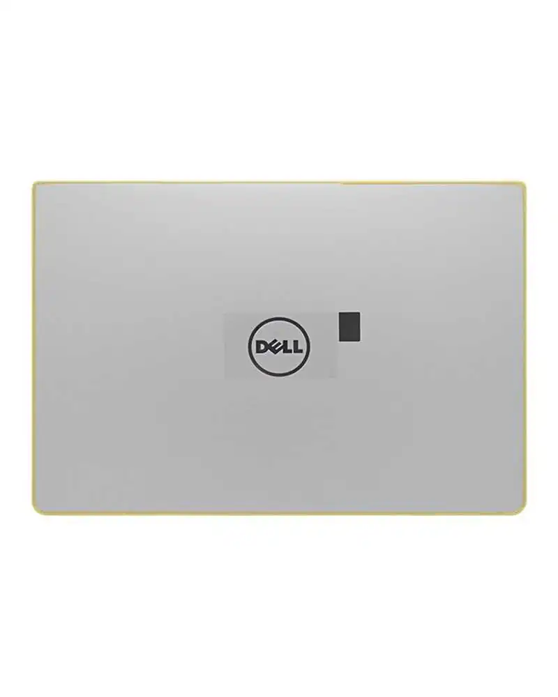 Coque arrière écran 0VPT5T AM1Q3000410 pour Dell Inspiron 7000 7460 7472