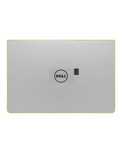 Coque arrière écran 0VPT5T AM1Q3000410 pour Dell Inspiron 7000 7460 7472 - Bismatic.com