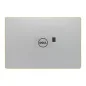 Rückseitiges Bildschirmgehäuse 0VPT5T AM1Q3000410 für Dell Inspiron 7000 7460 7472