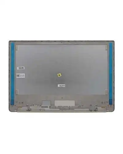 Carcasa pantalla 0VPT5T AM1Q3000410 para Dell Inspiron 7000 7460 7472 - Bismatic.com