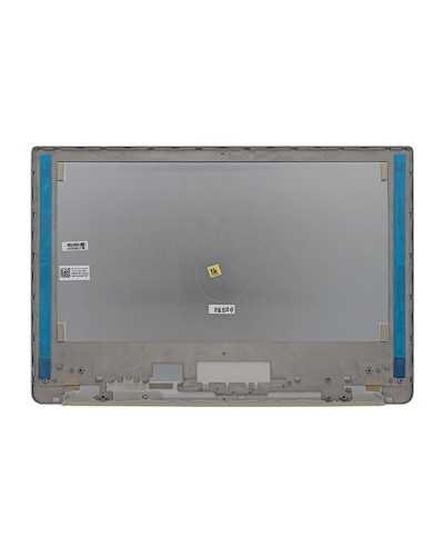 Top LCD back cover 0VPT5T AM1Q3000410 for Dell Inspiron 7000 7460 7472