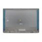 Carcasa pantalla 0VPT5T AM1Q3000410 para Dell Inspiron 7000 7460 7472