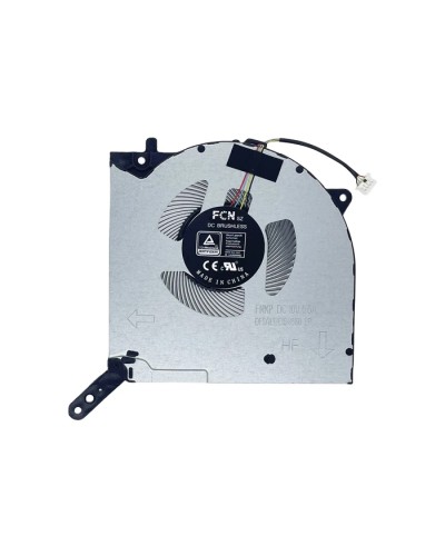 Fan FNKP for Lenovo Legion 5 Pro-16ACH6H Legion 5 Pro-16ITH6H R9000P 2021 - Bismatic.com