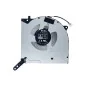 Fan FNKP for Lenovo Legion 5 Pro-16ACH6H Legion 5 Pro-16ITH6H R9000P 2021