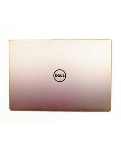 Coque arrière écran 0GP64R AM103000400 pour Dell Inspiron 7000 7460 7472 - Bismatic.com