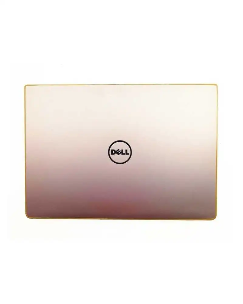 Carcasa pantalla 0GP64R AM103000400 para Dell Inspiron 7000 7460 7472