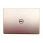 Carcasa pantalla 0GP64R AM103000400 para Dell Inspiron 7000 7460 7472