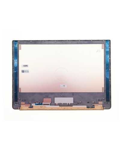 Carcasa pantalla 0GP64R AM103000400 para Dell Inspiron 7000 7460 7472