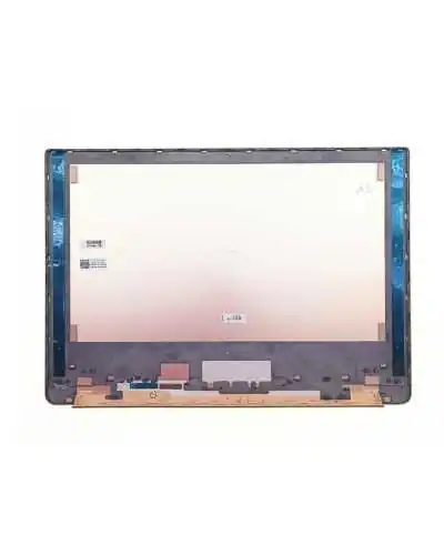 Carcasa pantalla 0GP64R AM103000400 para Dell Inspiron 7000 7460 7472