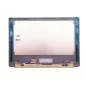 Carcasa pantalla 0GP64R AM103000400 para Dell Inspiron 7000 7460 7472