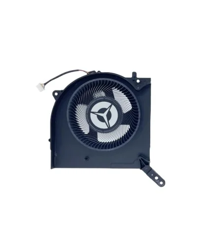 Ventilador FNKP para Lenovo Legion 5 Pro-16ACH6H Legion 5 Pro-16ITH6H R9000P 2021 - Bismatic.com