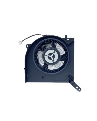 Fan FNKP for Lenovo Legion 5 Pro-16ACH6H Legion 5 Pro-16ITH6H R9000P 2021