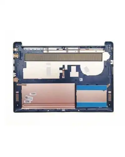 Scocca inferior 0DJRDM AM252000300 per Dell Inspiron 7000 7460 7472