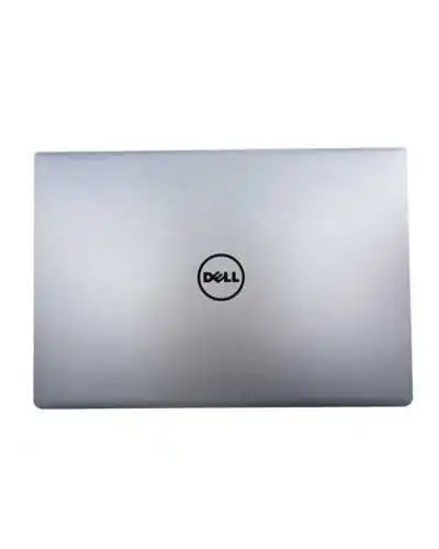 Carcasa pantalla 019D5T AM1Q3000410 para Dell Inspiron 7000 7560 7572 - Bismatic.com