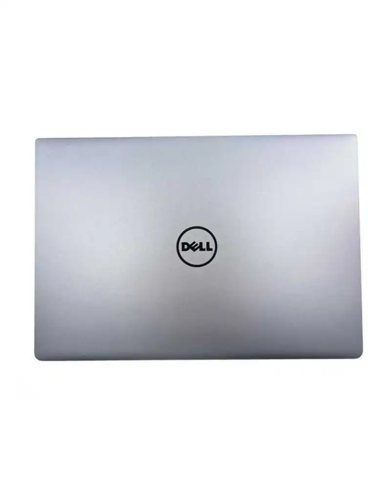 Carcasa pantalla 019D5T AM1Q3000410 para Dell Inspiron 7000 7560 7572