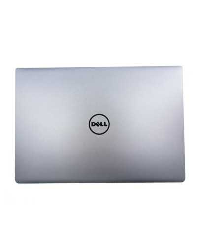 Coque arrière écran 019D5T AM1Q3000410 pour Dell Inspiron 7000 7560 7572 - Bismatic.com