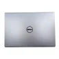 Carcasa pantalla 019D5T AM1Q3000410 para Dell Inspiron 7000 7560 7572