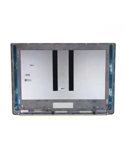 Scocca posteriore monitor 019D5T AM1Q3000410 per Dell Inspiron 7000 7560 7572 - Bismatic.com