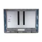 Scocca posteriore monitor 019D5T AM1Q3000410 per Dell Inspiron 7000 7560 7572