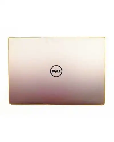 Coque arrière écran 0R66TF AM1Q2000310 pour Dell Inspiron 7000 7560 7572 - Bismatic.com