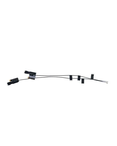 Antennenkabel 0DVV0H 025.901MN.0001 für Dell Inspiron 5401 5402 5405 5409 - Bismatic.com