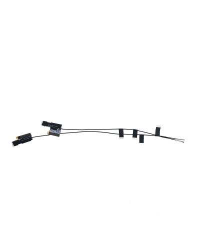 Cable antena 0DVV0H 025.901MN.0001 para Dell Inspiron 5401 5402 5405 5409 - Bismatic.com